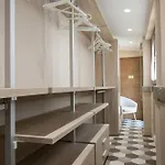 Toscanelli 10 Apartament Florencja