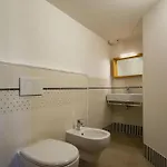 Toscanelli 10 Apartament Florencja