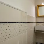 Toscanelli 10 Apartament Florencja