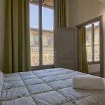 Toscanelli 10 * Florencja