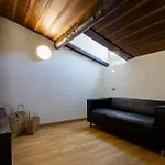 Apartament Toscanelli 10