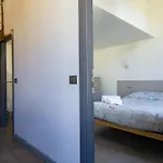 Apartament Toscanelli 10 Florencja