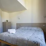 Toscanelli 10 *