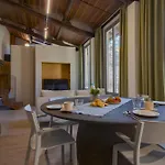 Apartament Toscanelli 10