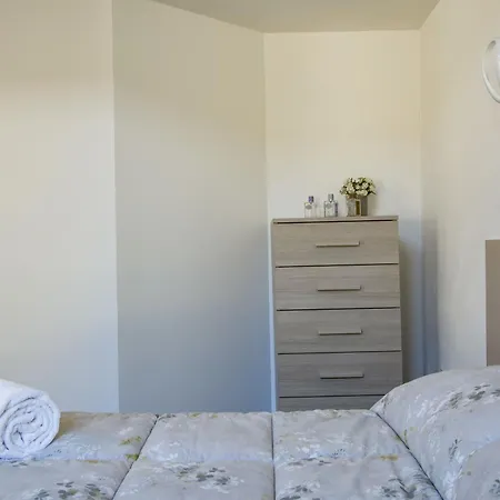 Toscanelli 10 Florença