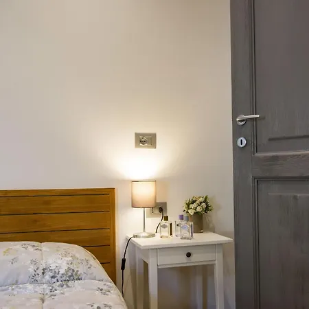Toscanelli 10 * Firenze