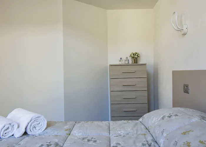 Toscanelli 10 佛罗伦萨