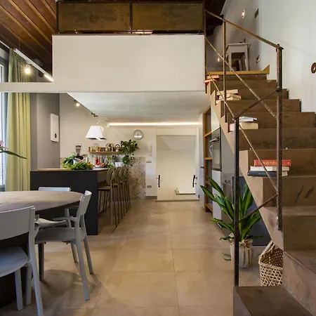 Toscanelli 10 * Florencie