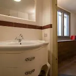 Toscanelli 10