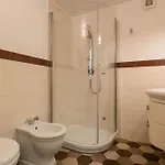 Appartement Toscanelli 10 *