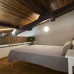 Toscanelli 10