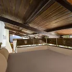 Toscanelli 10 Appartement