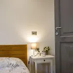 Toscanelli 10 * Florence