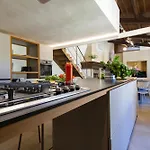 Toscanelli 10 Appartement Florence